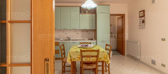4 rooms Apartment in Castelbuono, Italy No. 163230 11
