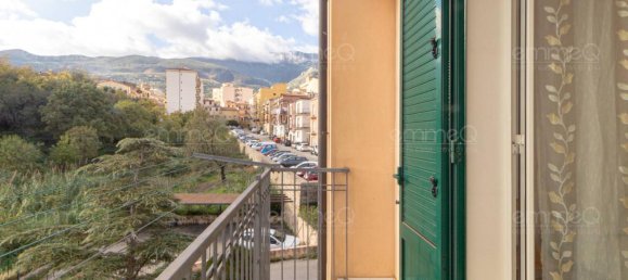 4 rooms Apartment in Castelbuono, Italy No. 163230 20