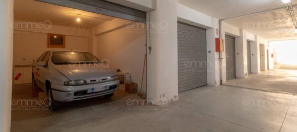 4 rooms Apartment in Castelbuono, Italy No. 163230 25