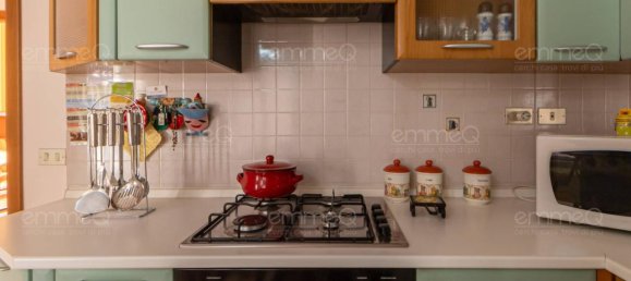 4 rooms Apartment in Castelbuono, Italy No. 163230 13