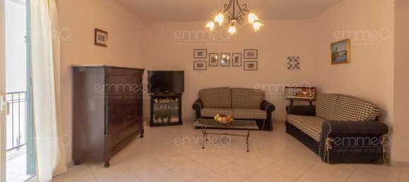 4 rooms Apartment in Castelbuono, Italy No. 163230 8