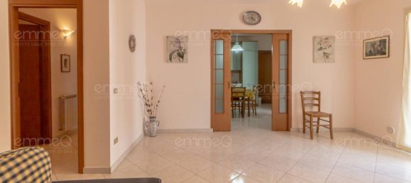 4 rooms Apartment in Castelbuono, Italy No. 163230 7