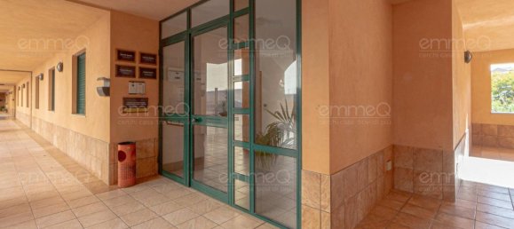 4 rooms Apartment in Castelbuono, Italy No. 163230 3