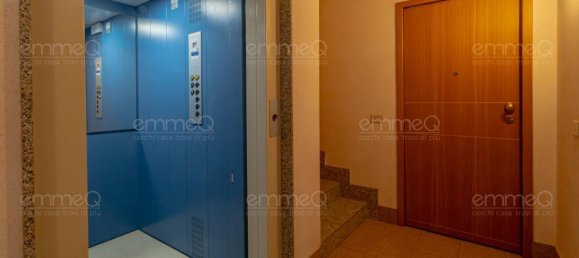 4 rooms Apartment in Castelbuono, Italy No. 163230 4