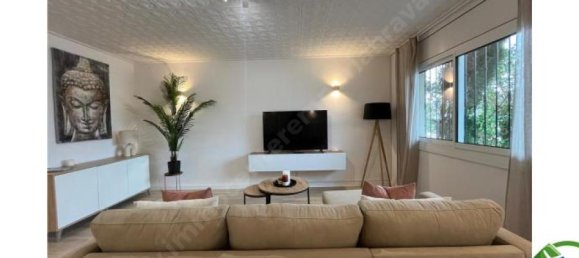 2 bedrooms Apartment in Empuriabrava, Spain No. 22172 2