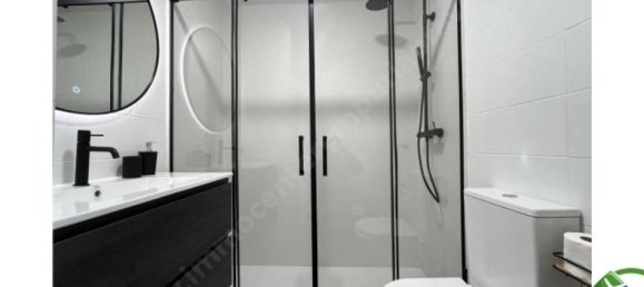 2 bedrooms Apartment in Empuriabrava, Spain No. 22172 13