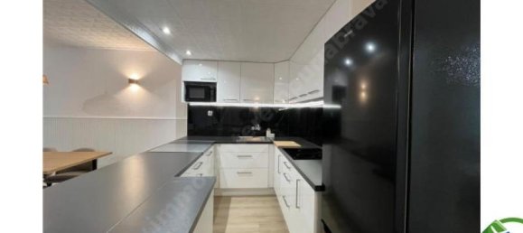 2 bedrooms Apartment in Empuriabrava, Spain No. 22172 5