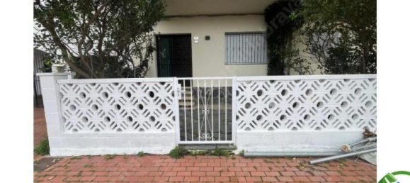 2 bedrooms Apartment in Empuriabrava, Spain No. 22172 15