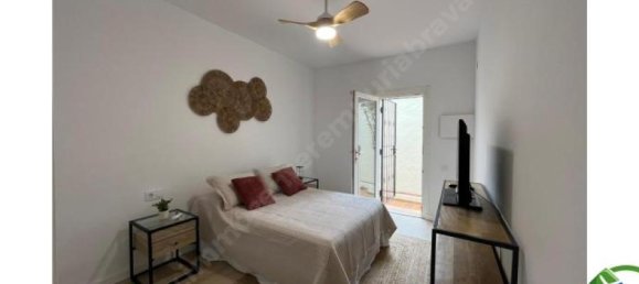 2 bedrooms Apartment in Empuriabrava, Spain No. 22172 7