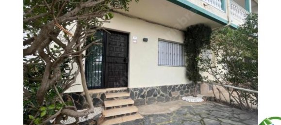 2 bedrooms Apartment in Empuriabrava, Spain No. 22172 14