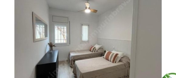 2 bedrooms Apartment in Empuriabrava, Spain No. 22172 10