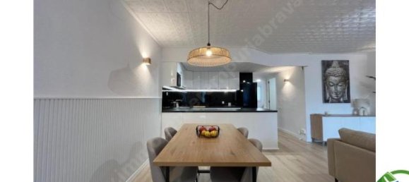 2 bedrooms Apartment in Empuriabrava, Spain No. 22172 3