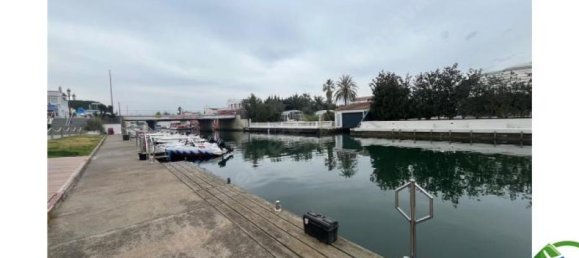 2 bedrooms Apartment in Empuriabrava, Spain No. 22172 16