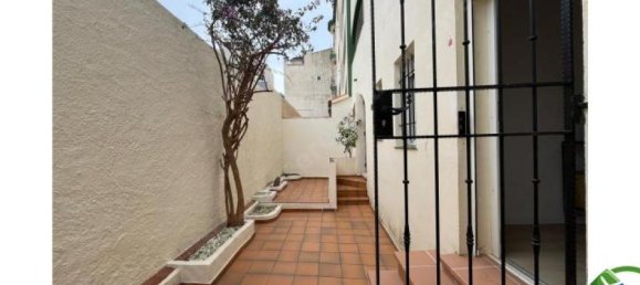 2 bedrooms Apartment in Empuriabrava, Spain No. 22172 9