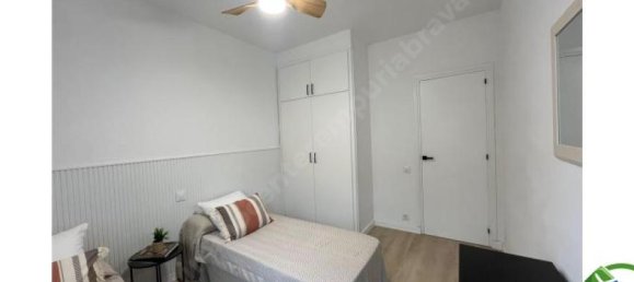 2 bedrooms Apartment in Empuriabrava, Spain No. 22172 11