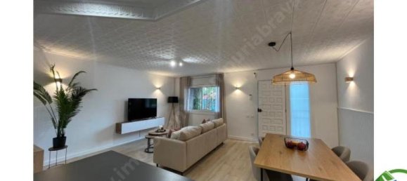 2 bedrooms Apartment in Empuriabrava, Spain No. 22172 6