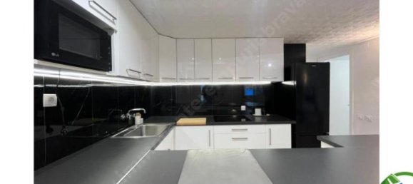 2 bedrooms Apartment in Empuriabrava, Spain No. 22172 4