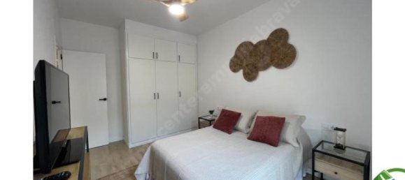2 bedrooms Apartment in Empuriabrava, Spain No. 22172 8