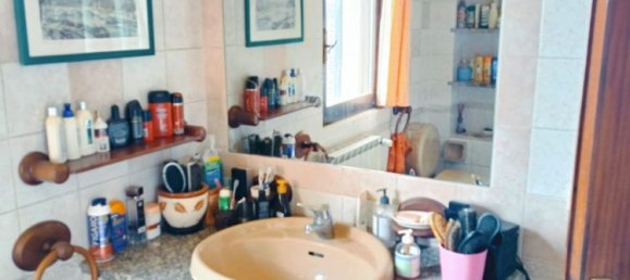 5 rooms House in Villanova Monferrato, Italy No. 220520 19