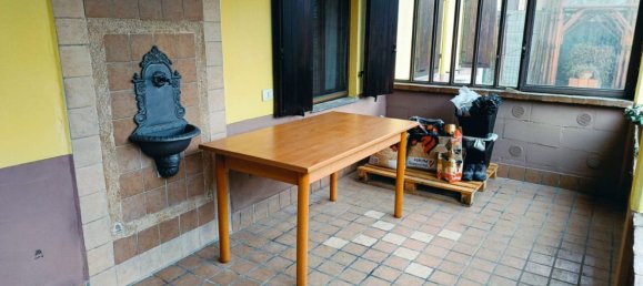 5 rooms House in Villanova Monferrato, Italy No. 220520 38