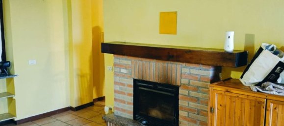 5 rooms House in Villanova Monferrato, Italy No. 220520 12