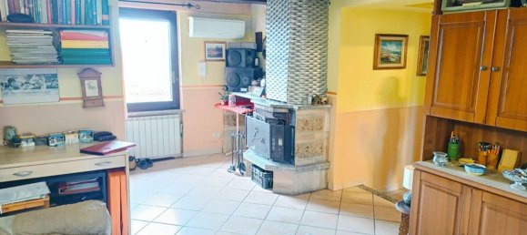 5 rooms House in Villanova Monferrato, Italy No. 220520 23