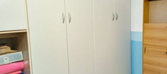 5 rooms House in Villanova Monferrato, Italy No. 220520 17