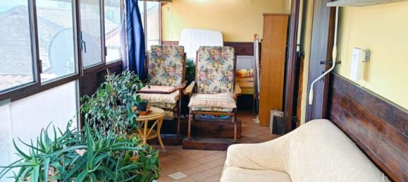 5 rooms House in Villanova Monferrato, Italy No. 220520 3