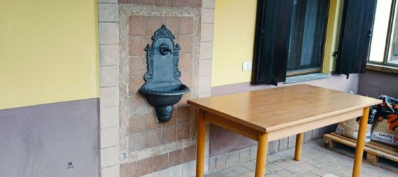 5 rooms House in Villanova Monferrato, Italy No. 220520 27