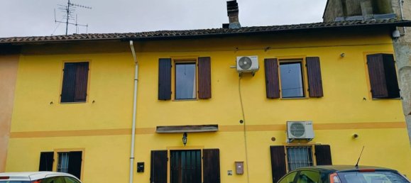 5 rooms House in Villanova Monferrato, Italy No. 220520 31