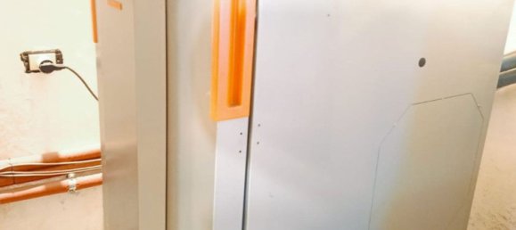 5 rooms House in Villanova Monferrato, Italy No. 220520 11