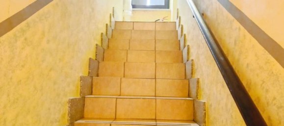 5 rooms House in Villanova Monferrato, Italy No. 220520 24