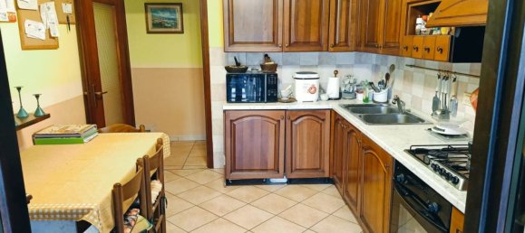5 rooms House in Villanova Monferrato, Italy No. 220520 6