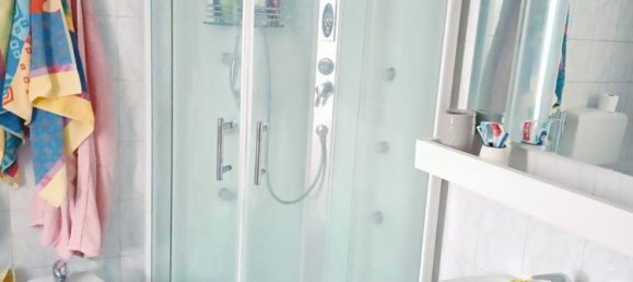 5 rooms House in Villanova Monferrato, Italy No. 220520 9