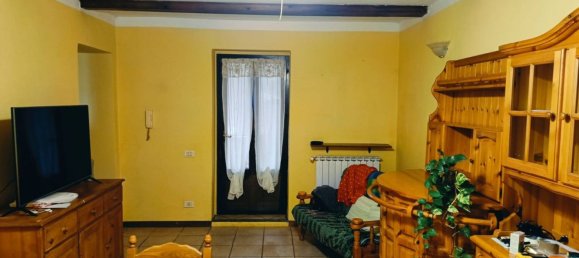 5 rooms House in Villanova Monferrato, Italy No. 220520 15