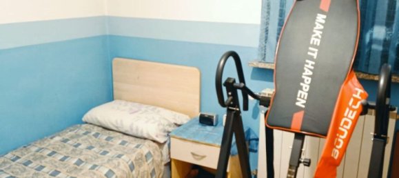 5 rooms House in Villanova Monferrato, Italy No. 220520 18