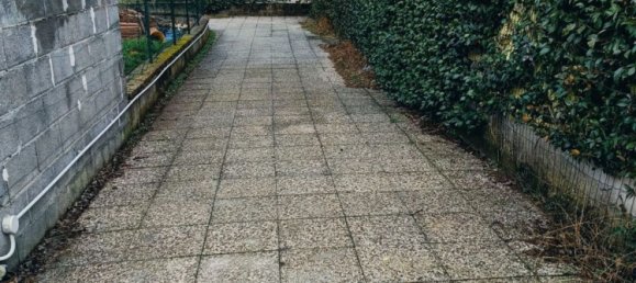 5 rooms House in Villanova Monferrato, Italy No. 220520 33