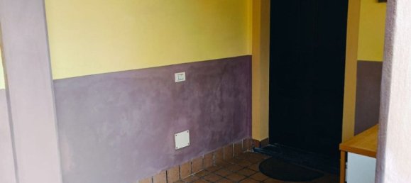 5 rooms House in Villanova Monferrato, Italy No. 220520 26