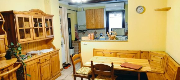 5 rooms House in Villanova Monferrato, Italy No. 220520 16