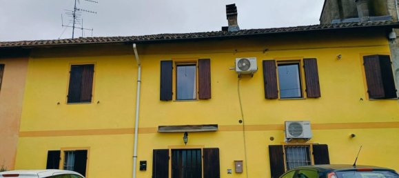 5 rooms House in Villanova Monferrato, Italy No. 220520 32