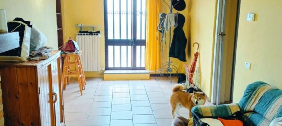 5 rooms House in Villanova Monferrato, Italy No. 220520 14