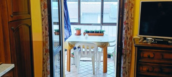 5 rooms House in Villanova Monferrato, Italy No. 220520 22