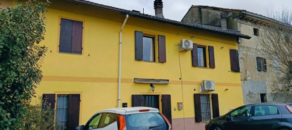 5 rooms House in Villanova Monferrato, Italy No. 220520 34