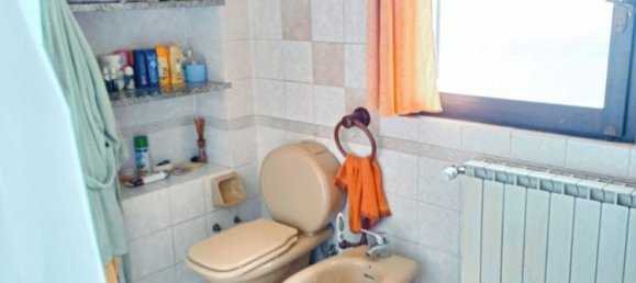 5 rooms House in Villanova Monferrato, Italy No. 220520 20