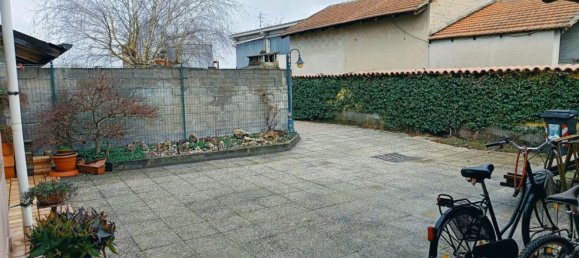 5 rooms House in Villanova Monferrato, Italy No. 220520 28