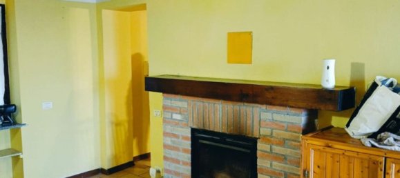 5 rooms House in Villanova Monferrato, Italy No. 220520 13