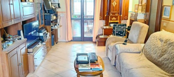5 rooms House in Villanova Monferrato, Italy No. 220520 2