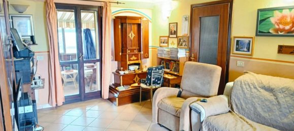 5 rooms House in Villanova Monferrato, Italy No. 220520 4