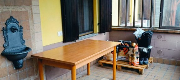 5 rooms House in Villanova Monferrato, Italy No. 220520 29