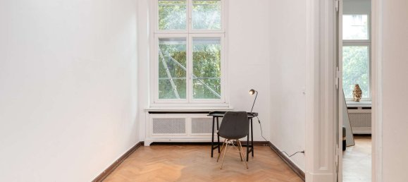 4-Zimmer Wohnung in Charlottenburg, Germany, Nr. 333182 7